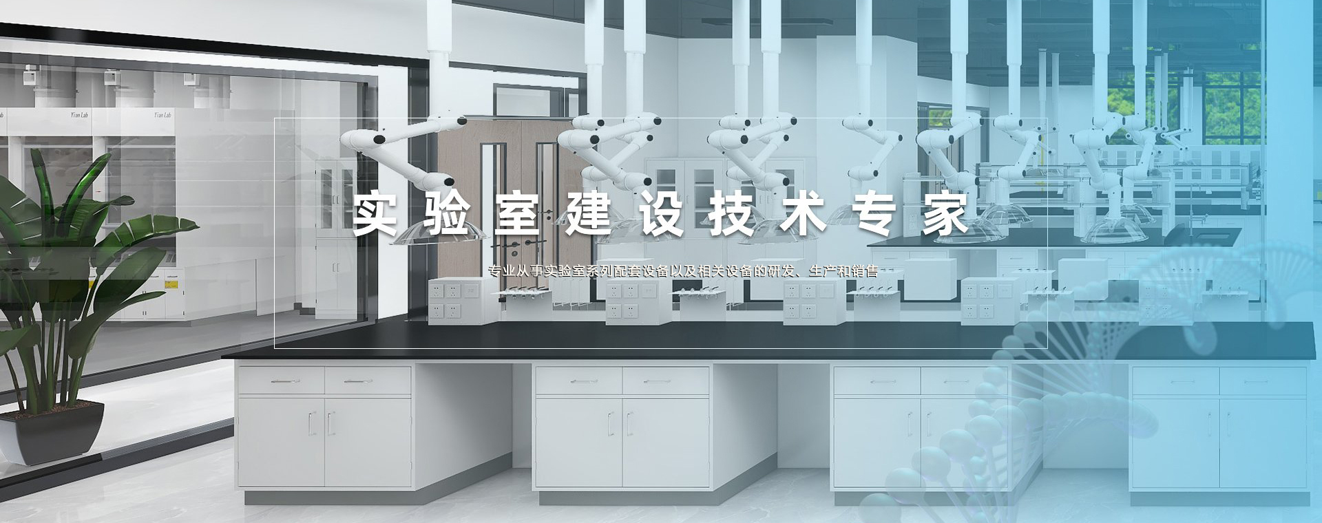 碳納米管廠家