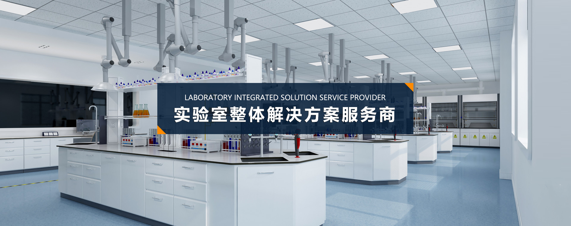 碳納米管粉體