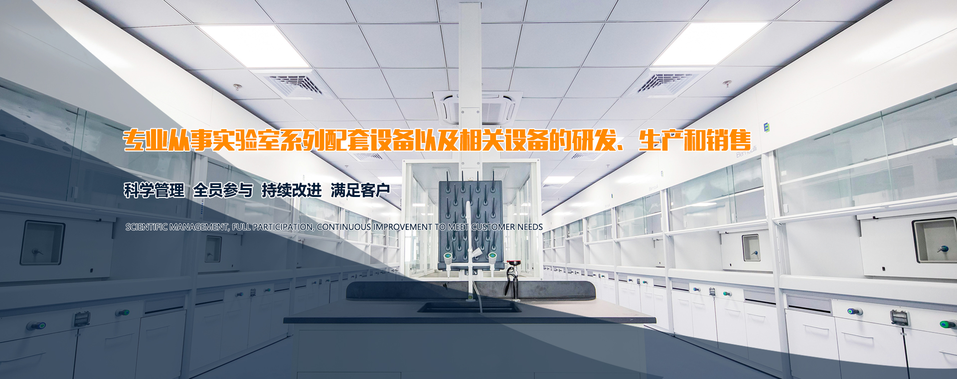 超高純碳納米管